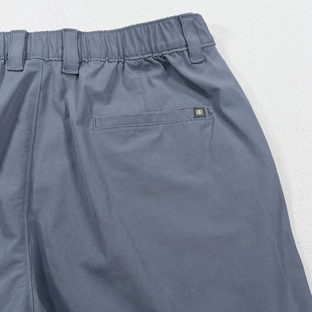 Banana Republic description sale